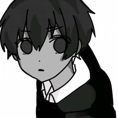 大安FurryQQ群介绍